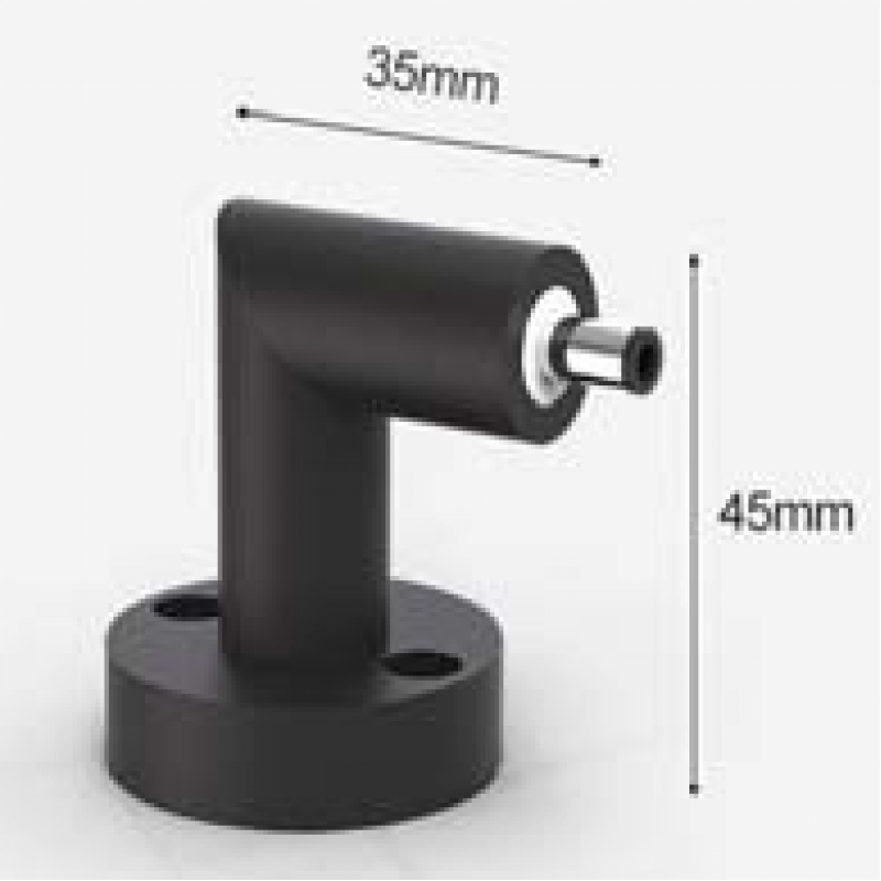 SM-IN-C-H Linear Slim Surface Mounted Input-Με τροφοδοσία Connector Head DC24V IP44 1Α3 SM-IN-C-H Linear Slim Surface Mounted Input-Με τροφοδοσία Connector Head DC24V IP44 1Α3