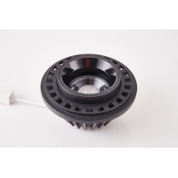 SE-SPR-Z-BL TEATRO COB FOR PAR111 ZOOMABLE 15 W EXTRA COLOUR SWITCH FOR PARO