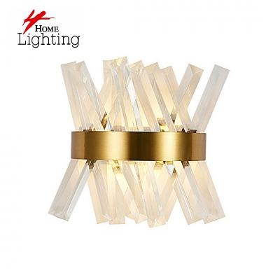 SE21-AS-25 ASTRA GOLD  E14  25*30cm