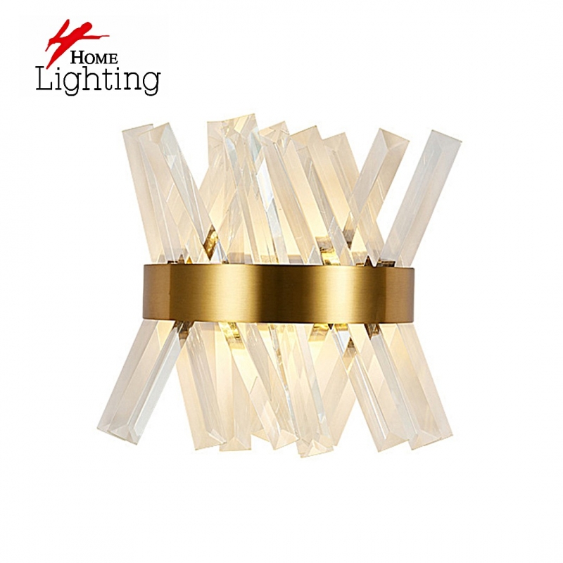 SE21-AS-25 ASTRA GOLD  E14  25*30cm