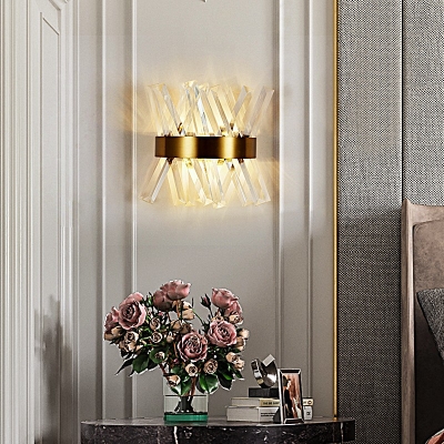 SE21-AS-25 ASTRA GOLD E14 25*30cm SE21-AS-25 ASTRA GOLD E14 25*30cm