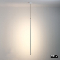 SE LED 80 BASTONE WHITE PENDANT 3CCT WITH MEMORY 2 YEARS WARRANTY SE LED 80 BASTONE WHITE PENDANT 3CCT WITH MEMORY 2 YEARS WARRANTY