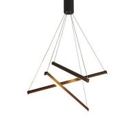 SE LED 30 BEATRICE BLACK PENDANT 60x60x150cm 30W IP20 3CCT WITH MEMORY 2 YEARS WARRANTY Α1 SE LED 30 BEATRICE BLACK PENDANT 60x60x150cm 30W IP20 3CCT WITH MEMORY 2 YEARS WARRANTY Α1