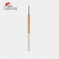 SE LED 10 BUBBLE GOLD 10W 3000K 2 YEARS WARRANTY SE LED 10 BUBBLE GOLD 10W 3000K 2 YEARS WARRANTY