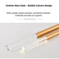 SE LED 10 BUBBLE GOLD 10W 3000K 2 YEARS WARRANTY SE LED 10 BUBBLE GOLD 10W 3000K 2 YEARS WARRANTY