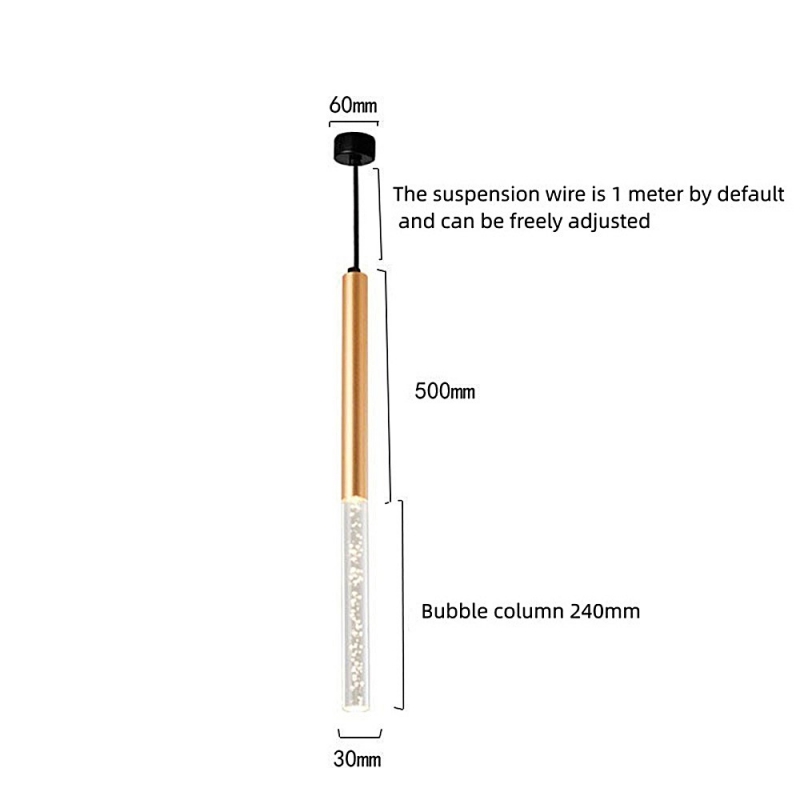 SE LED 10 BUBBLE GOLD 10W 3000K 2 YEARS WARRANTY SE LED 10 BUBBLE GOLD 10W 3000K 2 YEARS WARRANTY