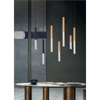 SE LED 10 BUBBLE GOLD 10W 3000K 2 YEARS WARRANTY SE LED 10 BUBBLE GOLD 10W 3000K 2 YEARS WARRANTY