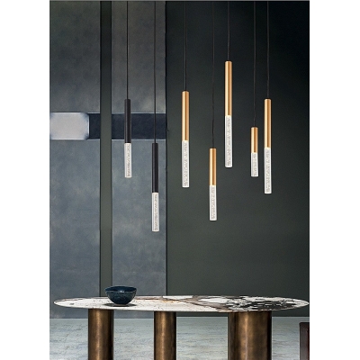 SE LED 10 BUBBLE GOLD 10W 3000K 2 YEARS WARRANTY SE LED 10 BUBBLE GOLD 10W 3000K 2 YEARS WARRANTY