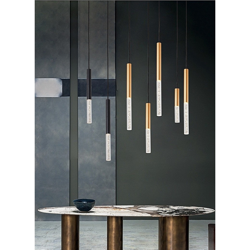 SE LED 10 BUBBLE GOLD 10W 3000K 2 YEARS WARRANTY SE LED 10 BUBBLE GOLD 10W 3000K 2 YEARS WARRANTY