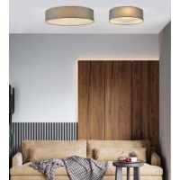 SE21-BR-70 COZY BROWN SHADE Γ1