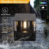 SE-WLL-3K-DG CUBO LED WALL LAMP 5W*2 3000K DARK GREY BODY ALUMINIUM SE-WLL-3K-DG CUBO LED WALL LAMP 5W*2 3000K DARK GREY BODY ALUMINIUM