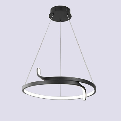 SE LED 50 ECLIPTA BLACK 3CCT WITH MEMORY 60W 50cm 2 YEARS WARRANTY SE LED 50 ECLIPTA BLACK 3CCT WITH MEMORY 60W 50cm 2 YEARS WARRANTY