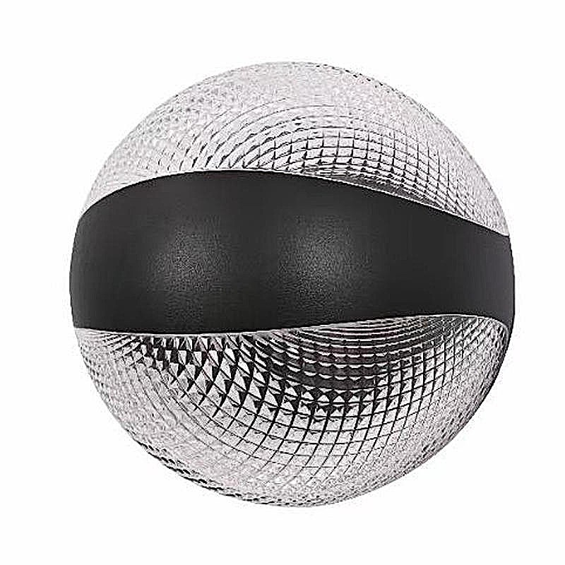 SE LED 150 ELARA BLACK OUTDOOR WALL LAMP 2*9W 3000K SE LED 150 ELARA BLACK OUTDOOR WALL LAMP 2*9W 3000K