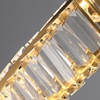 SE LED 33 ELICA PENDANT GOLD 2 YEARS WARRANTY SE LED 33 ELICA PENDANT GOLD 2 YEARS WARRANTY