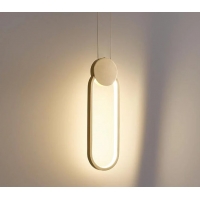 SE LED 20 ELLO GOLD PENDANT 15W 3CCT 2 YEARS WARRANTY SE LED 20 ELLO GOLD PENDANT 15W 3CCT 2 YEARS WARRANTY