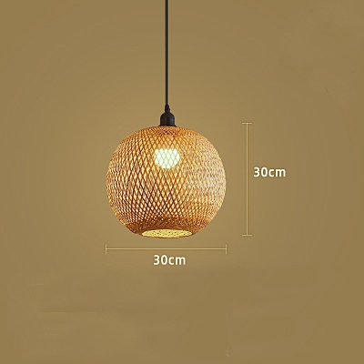 SE21-BA-3030 LYSA PENDANT BAMBOO STEEL 30*120cm E27 2 YEARS WARRANTY SE21-BA-3030 LYSA PENDANT BAMBOO STEEL 30*120cm E27 2 YEARS WARRANTY