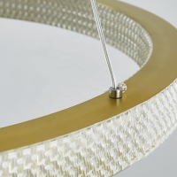 SE LED 80 ELYSIA GOLD MATTE 88W 3CCT WITH REMOTE CONTROL+MEMORY IP20 2 YEARS WARRANTY SE LED 80 ELYSIA GOLD MATTE 88W 3CCT WITH REMOTE CONTROL+MEMORY IP20 2 YEARS WARRANTY