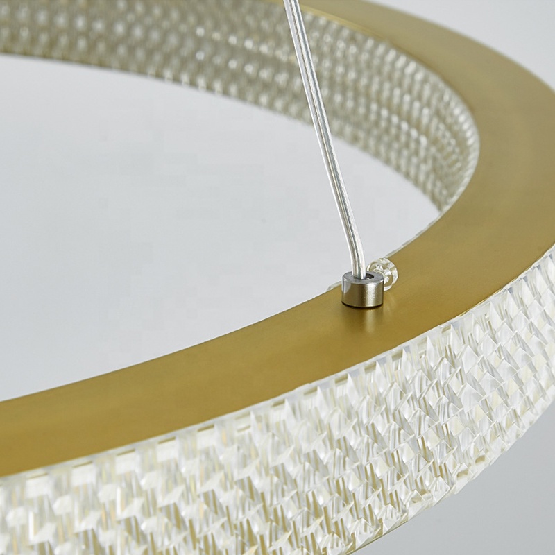 SE LED 80 ELYSIA GOLD MATTE 88W 3CCT WITH REMOTE CONTROL+MEMORY IP20 2 YEARS WARRANTY SE LED 80 ELYSIA GOLD MATTE 88W 3CCT WITH REMOTE CONTROL+MEMORY IP20 2 YEARS WARRANTY