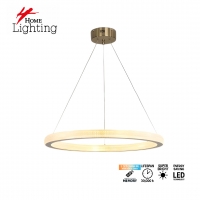 SE LED 80 ELYSIA GOLD MATTE 88W 3CCT WITH REMOTE CONTROL+MEMORY IP20 2 YEARS WARRANTY SE LED 80 ELYSIA GOLD MATTE 88W 3CCT WITH REMOTE CONTROL+MEMORY IP20 2 YEARS WARRANTY