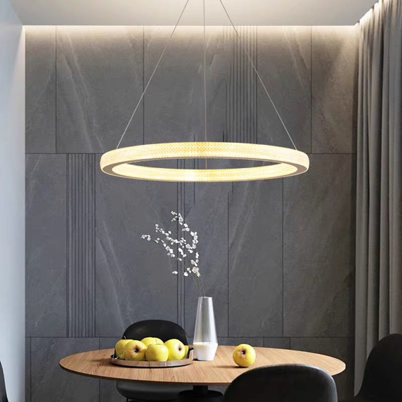 SE LED 80 ELYSIA GOLD MATTE 88W 3CCT WITH REMOTE CONTROL+MEMORY IP20 2 YEARS WARRANTY SE LED 80 ELYSIA GOLD MATTE 88W 3CCT WITH REMOTE CONTROL+MEMORY IP20 2 YEARS WARRANTY