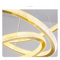 SE LED 60+80 ELYSIA GOLD MATTE 147W 3CCT WITH REMOTE CONTROL+MEMORY IP20 2 YEARS WARRANTY SE LED 60+80 ELYSIA GOLD MATTE 147W 3CCT WITH REMOTE CONTROL+MEMORY IP20 2 YEARS WARRANTY