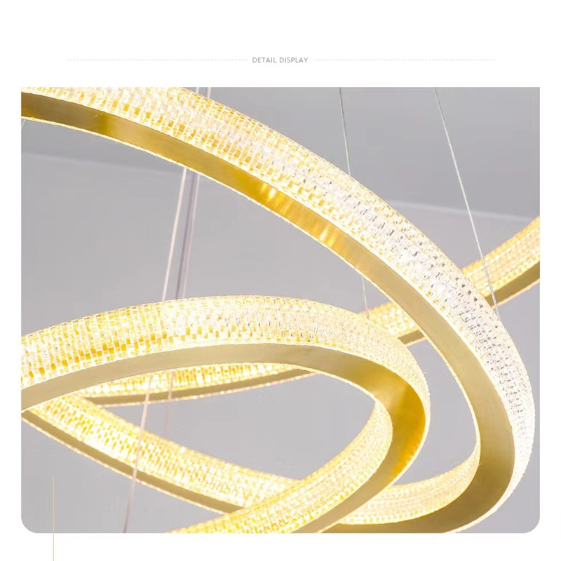 SE LED 60+80 ELYSIA GOLD MATTE 147W 3CCT WITH REMOTE CONTROL+MEMORY IP20 2 YEARS WARRANTY SE LED 60+80 ELYSIA GOLD MATTE 147W 3CCT WITH REMOTE CONTROL+MEMORY IP20 2 YEARS WARRANTY