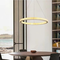 SE LED 80 ELYSIA GOLD MATTE 88W 3CCT WITH REMOTE CONTROL+MEMORY IP20 2 YEARS WARRANTY SE LED 80 ELYSIA GOLD MATTE 88W 3CCT WITH REMOTE CONTROL+MEMORY IP20 2 YEARS WARRANTY