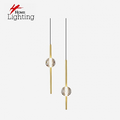 SE LED 10 GLOW GOLD 10W 3000K 2 YEARS WARRANTY