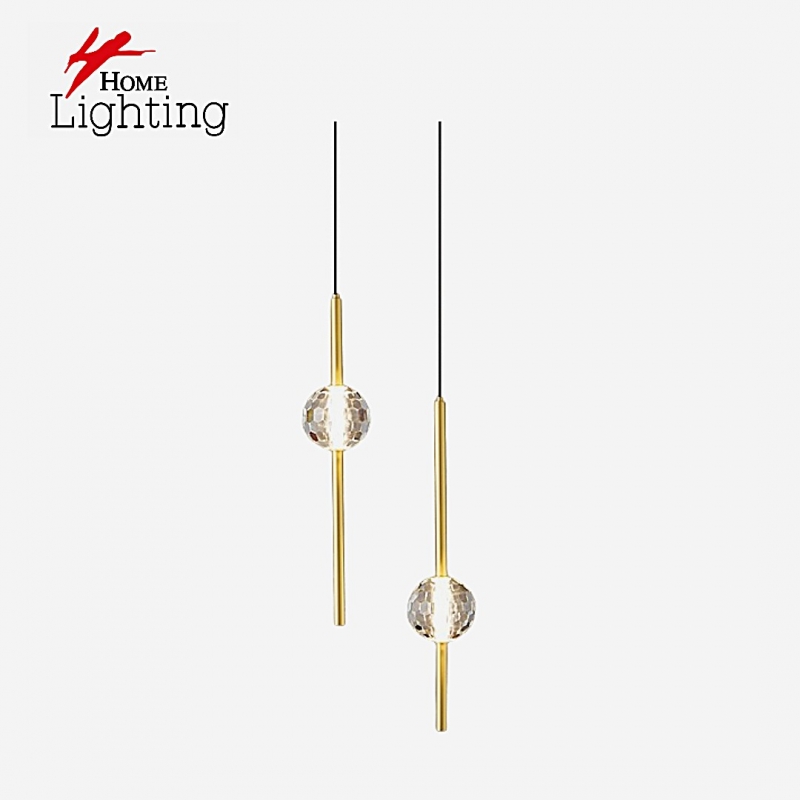 SE LED 10 GLOW GOLD 10W 3000K 2 YEARS WARRANTY