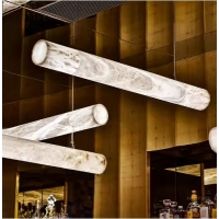 SE LED 120 GRAMMICO MARBLE PENDANT 10x120cm 24w 1200lm 3CCT WITH CONTROL 2YEARS WARRANTY SE LED 120 GRAMMICO MARBLE PENDANT 10x120cm 24w 1200lm 3CCT WITH CONTROL 2YEARS WARRANTY
