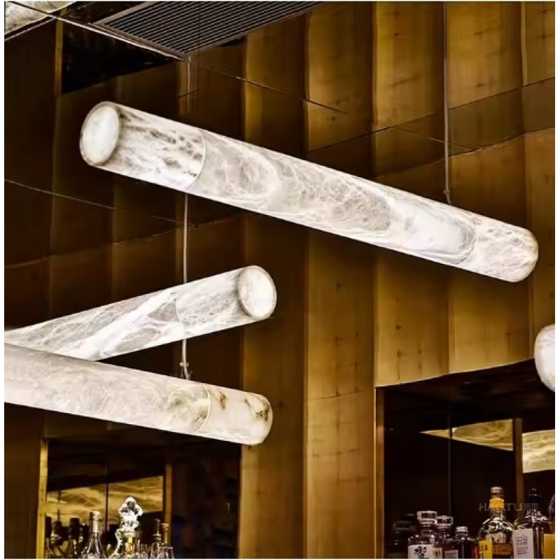 SE LED 120 GRAMMICO MARBLE PENDANT 10x120cm 24w 1200lm 3CCT WITH CONTROL 2YEARS WARRANTY SE LED 120 GRAMMICO MARBLE PENDANT 10x120cm 24w 1200lm 3CCT WITH CONTROL 2YEARS WARRANTY