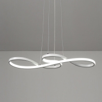 SE LED 120 OTTO CHROME  3CCT WITH MEMORY  2 YEARS WARRANTY