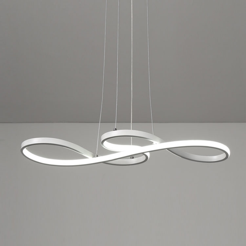 SE LED 120 OTTO CHROME  3CCT WITH MEMORY  2 YEARS WARRANTY