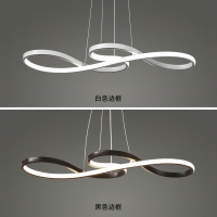 SE LED 120 OTTO CHROME  3CCT WITH MEMORY  2 YEARS WARRANTY