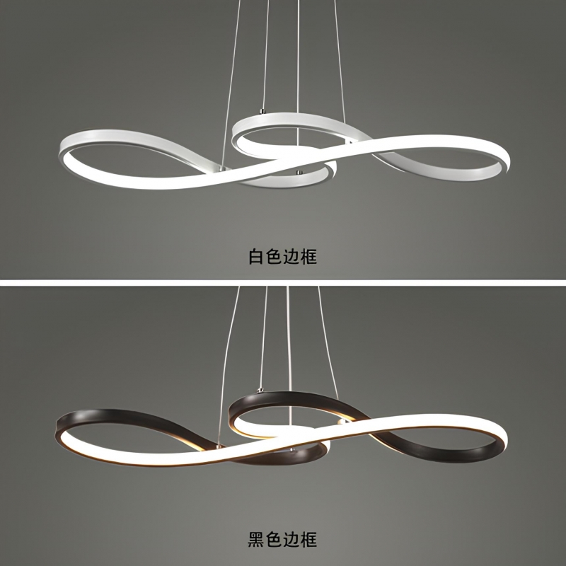 SE LED 120 OTTO CHROME  3CCT WITH MEMORY  2 YEARS WARRANTY