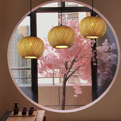 SE21-BA-5050 LYSA PENDANT BAMBOO STEEL 50*120cm E27 2 YEARS WARRANTY SE21-BA-5050 LYSA PENDANT BAMBOO STEEL 50*120cm E27 2 YEARS WARRANTY