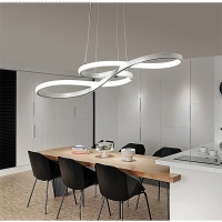 SE LED 120 OTTO CHROME  3CCT WITH MEMORY  2 YEARS WARRANTY