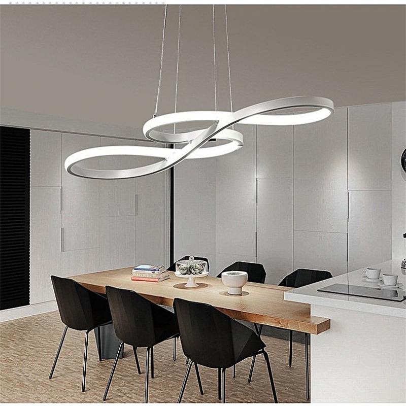 SE LED 120 OTTO CHROME  3CCT WITH MEMORY  2 YEARS WARRANTY