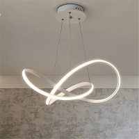 SE LED 120 ORBITA CHROME  3CCT WITH MEMORY  2 YEARS WARRANTY