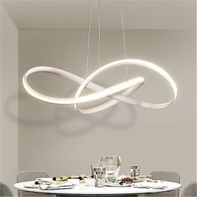 SE LED 120 ORBITA CHROME  3CCT WITH MEMORY  2 YEARS WARRANTY