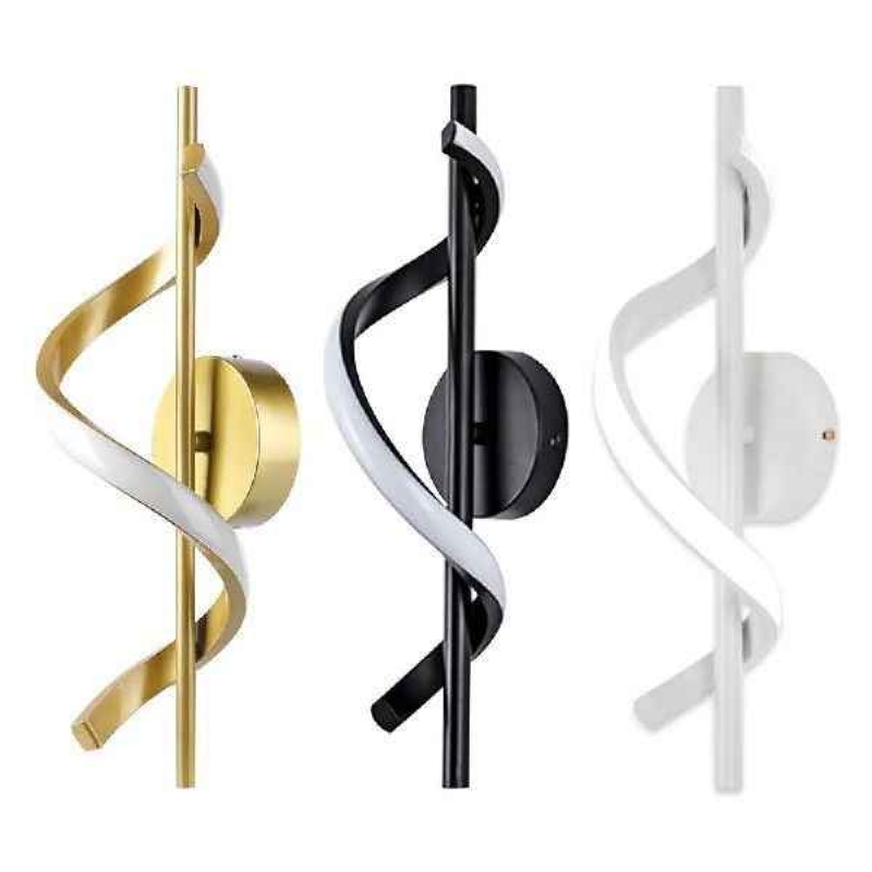 SE LED 38 DANNE CHROME 38*13*14cm  3CCT WITH MEMORY  2 YEARS WARRANTY