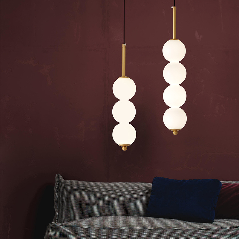 SE LED 120 LUNA TRIPLA GOLD Φ10CM PENDANT 3CCT WITH MEMORY 2 YEARS WARRANTY SE LED 120 LUNA TRIPLA GOLD Φ10CM PENDANT 3CCT WITH MEMORY 2 YEARS WARRANTY