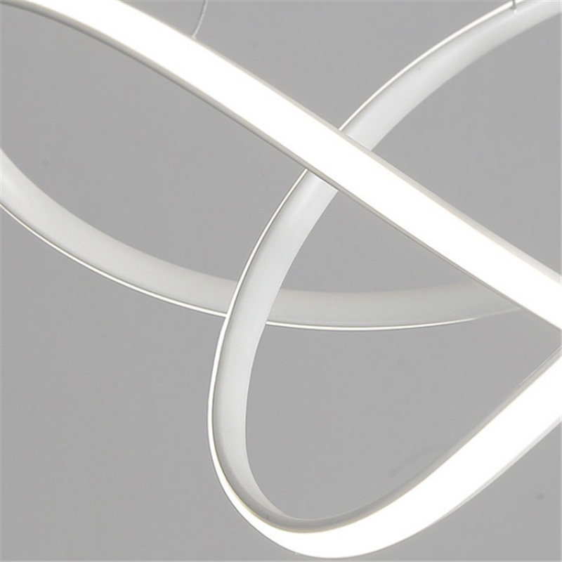 SE LED 120 ORBITA CHROME  3CCT WITH MEMORY  2 YEARS WARRANTY