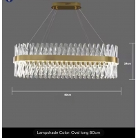SE LED 80 TWILIGHT RECTANGLE L80cm GOLD 50W 3000K-6500K 3CCT REMOTE CONTROL 2 YEARS WARRANTY SE LED 80 TWILIGHT RECTANGLE L80cm GOLD 50W 3000K-6500K 3CCT REMOTE CONTROL 2 YEARS WARRANTY