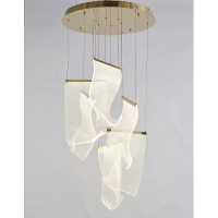 SE LED 50 LAMELLA 3CCT WITH MEMORY 6 HEAD GOLD 2 YEARS WARRANTY SE LED 50 LAMELLA 3CCT WITH MEMORY 6 HEAD GOLD 2 YEARS WARRANTY