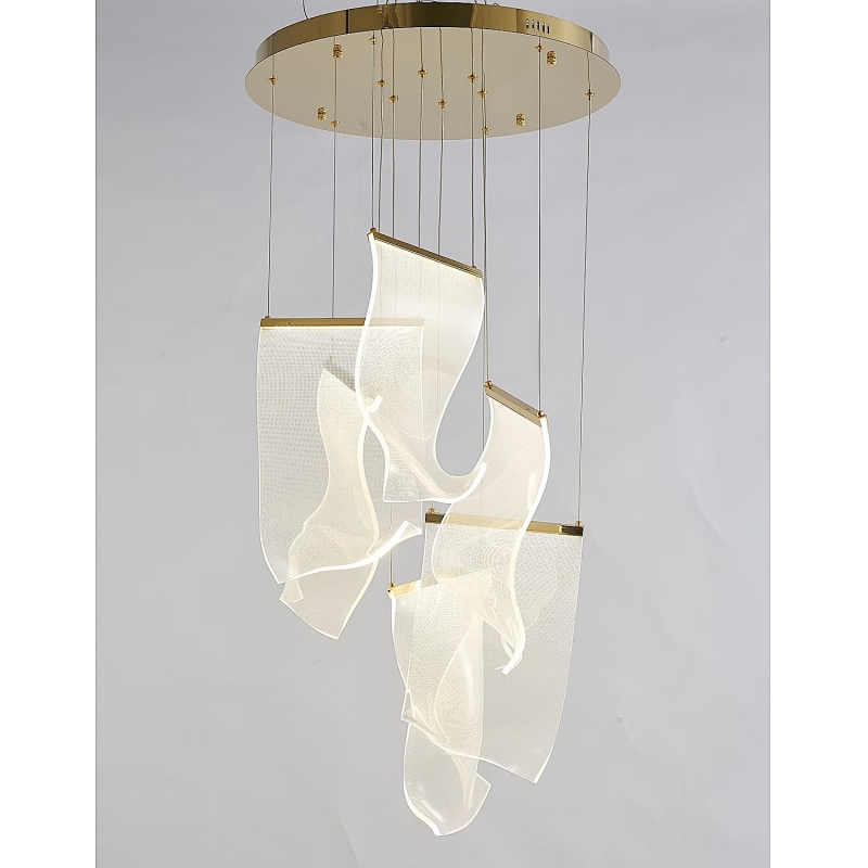 SE LED 50 LAMELLA 3CCT WITH MEMORY 6 HEAD GOLD 2 YEARS WARRANTY SE LED 50 LAMELLA 3CCT WITH MEMORY 6 HEAD GOLD 2 YEARS WARRANTY