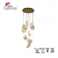 SE LED 50 LAMELLA 3CCT WITH MEMORY 6 HEAD GOLD 2 YEARS WARRANTY SE LED 50 LAMELLA 3CCT WITH MEMORY 6 HEAD GOLD 2 YEARS WARRANTY