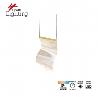 SE LED 12 LAMELLA 3CCT WITH MEMORY 1 HEAD GOLD 2 YEARS WARRANTY SE LED 12 LAMELLA 3CCT WITH MEMORY 1 HEAD GOLD 2 YEARS WARRANTY