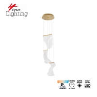 SE LED 40 LAMELLA 3CCT WITH MEMORY 3 HEAD GOLD 2 YEARS WARRANTY SE LED 40 LAMELLA 3CCT WITH MEMORY 3 HEAD GOLD 2 YEARS WARRANTY