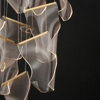 SE LED 50 LAMELLA 3CCT WITH MEMORY 6 HEAD GOLD 2 YEARS WARRANTY SE LED 50 LAMELLA 3CCT WITH MEMORY 6 HEAD GOLD 2 YEARS WARRANTY